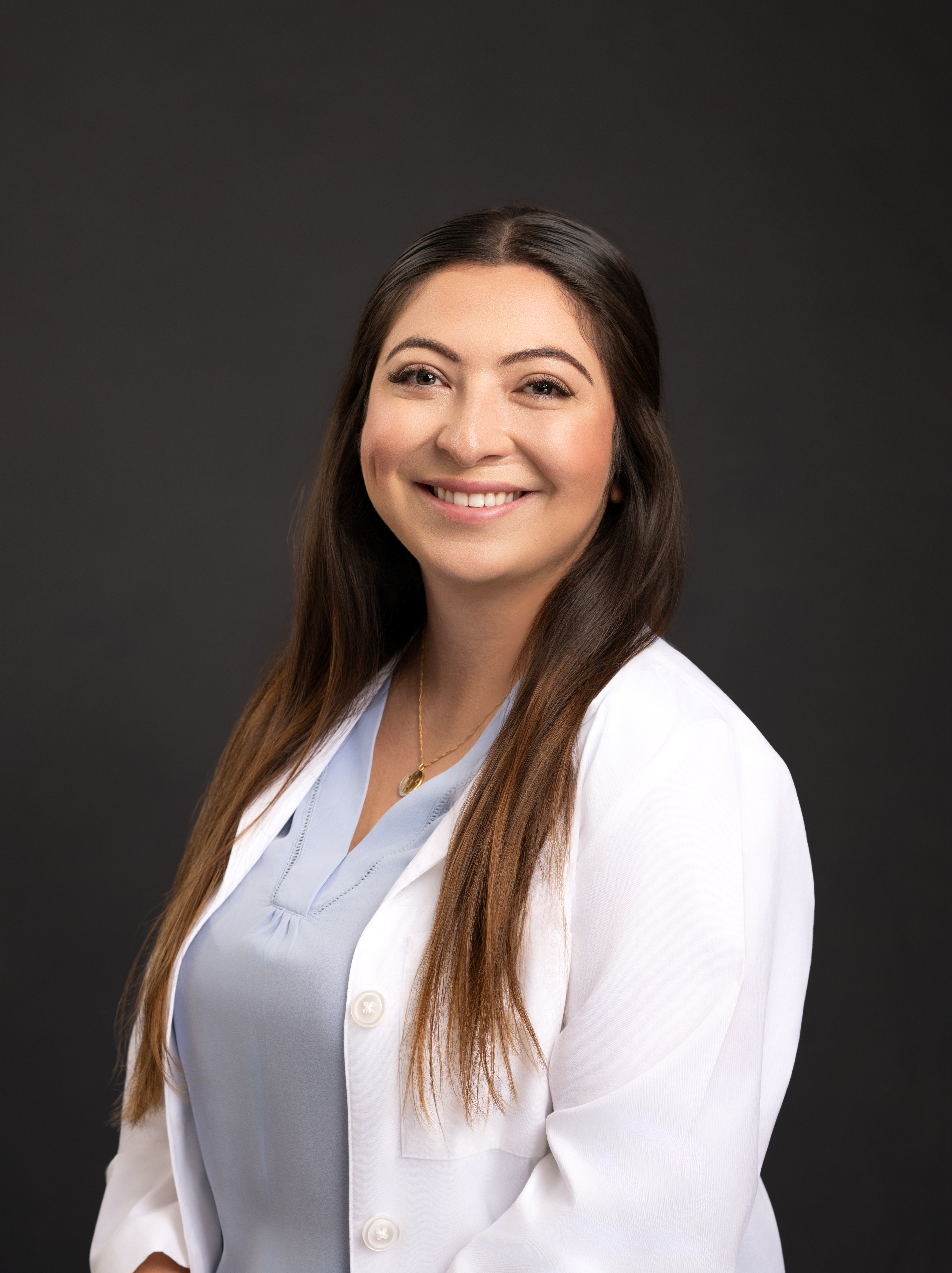 Photo of Katherine Cantu, MD